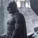 Image for article titled This Is the Dumbest Batman V. Superman Rumor of All Time (So Far)